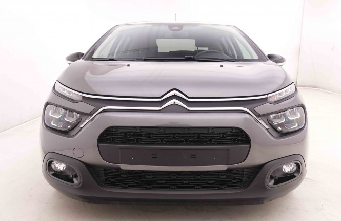CITROEN_CITROEN_C3_2549147_22.jpg