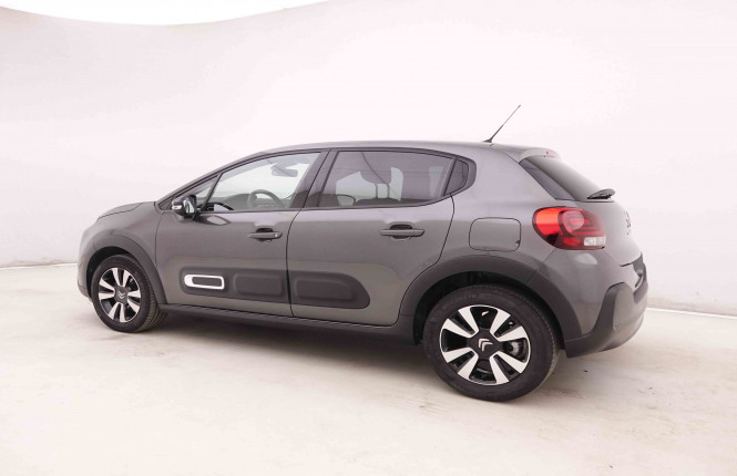 CITROEN_CITROEN_C3_2549147_23.jpg