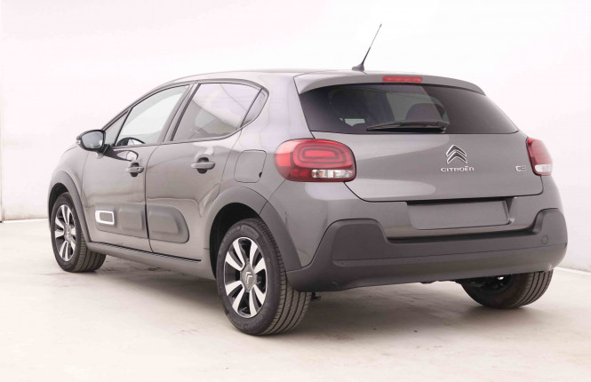 CITROEN_CITROEN_C3_2549147_24.jpg
