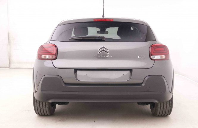 CITROEN_CITROEN_C3_2549147_25.jpg