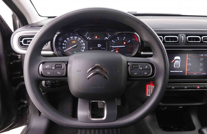 CITROEN_CITROEN_C3_2549147_8.jpg