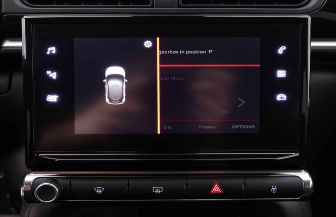 CITROEN_CITROEN_C3_2549149_10.jpg