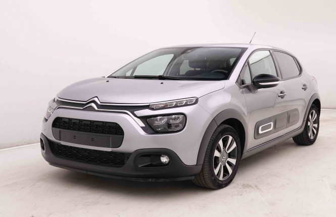 CITROEN_CITROEN_C3_2549149_20.jpg