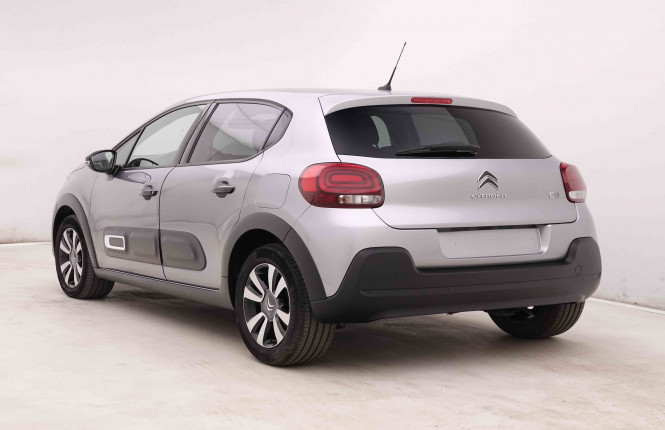 CITROEN_CITROEN_C3_2549149_23.jpg