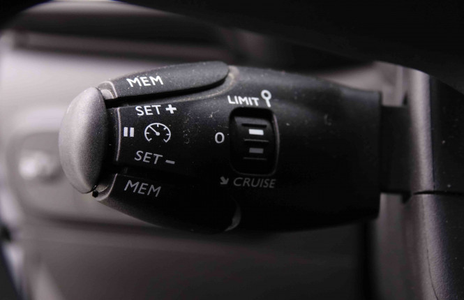 CITROEN_CITROEN_C3_2549151_14.jpg