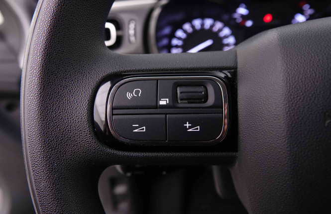 CITROEN_CITROEN_C3_2549151_15.jpg