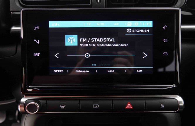 CITROEN_CITROEN_C3_2549163_10.jpg