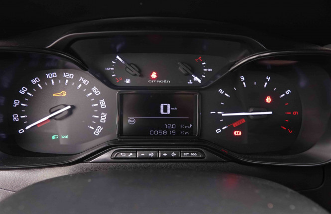 CITROEN_CITROEN_C3_2549163_14.jpg
