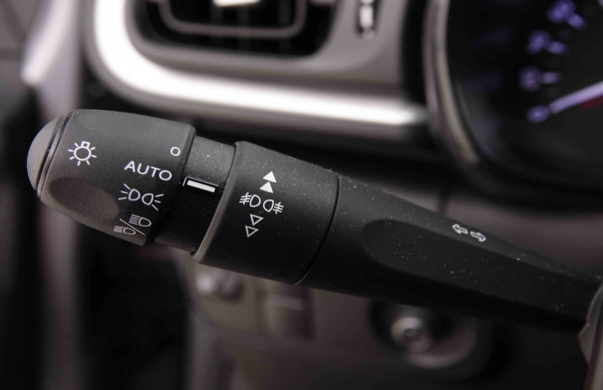 CITROEN_CITROEN_C3_2549163_15.jpg