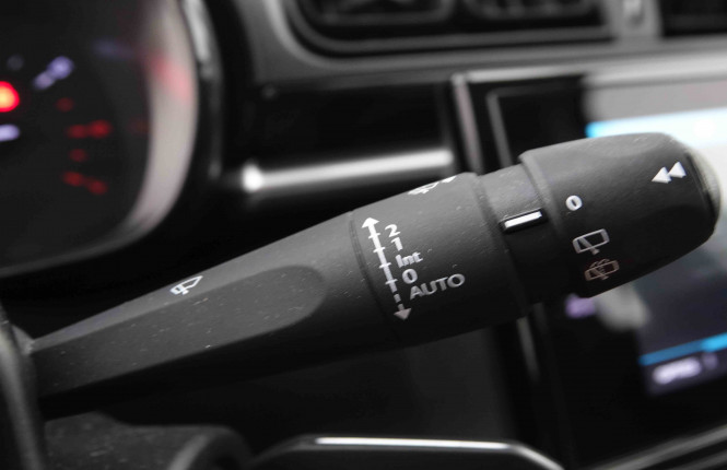CITROEN_CITROEN_C3_2549163_16.jpg