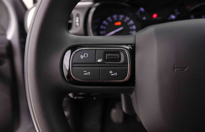 CITROEN_CITROEN_C3_2549163_17.jpg