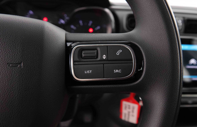 CITROEN_CITROEN_C3_2549163_18.jpg