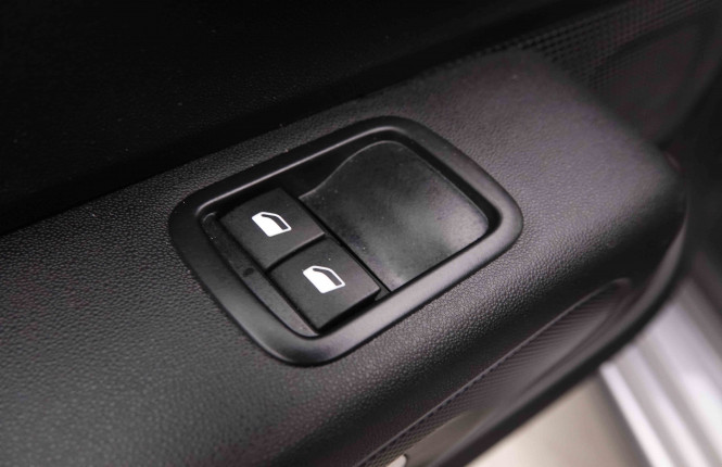 CITROEN_CITROEN_C3_2549163_19.jpg