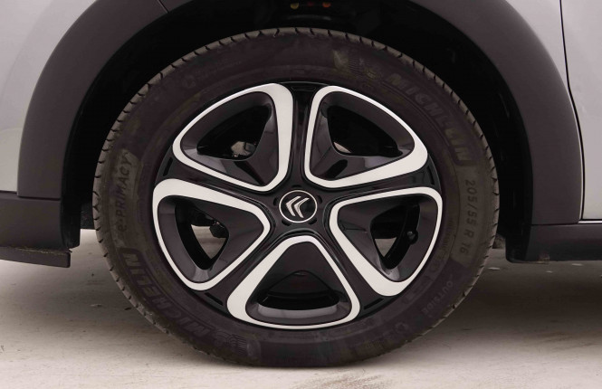 CITROEN_CITROEN_C3_2549163_20.jpg