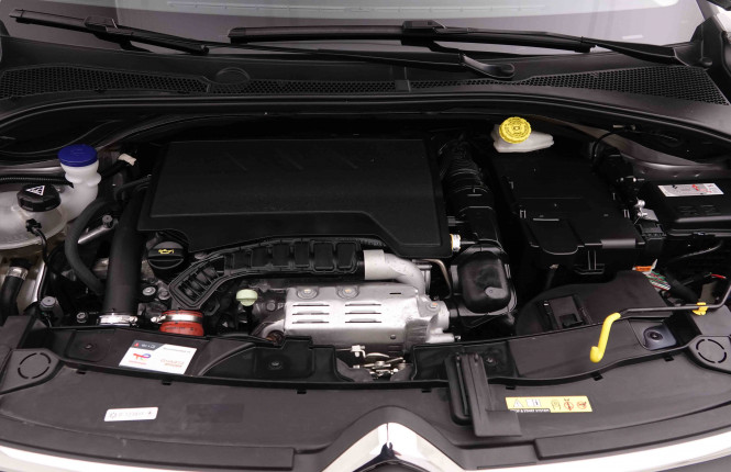 CITROEN_CITROEN_C3_2549163_21.jpg