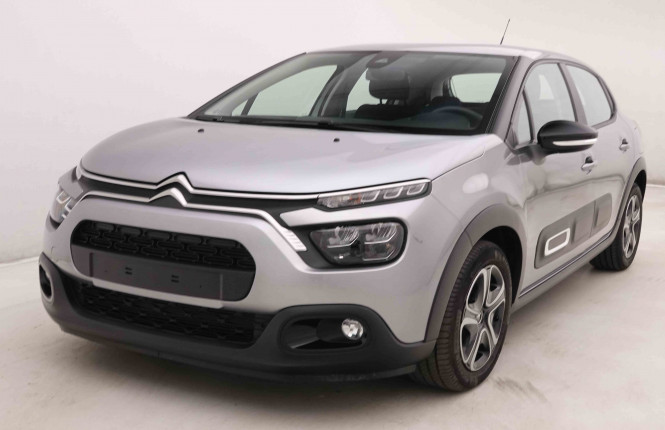 CITROEN_CITROEN_C3_2549163_22.jpg