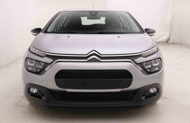 CITROEN_CITROEN_C3_2549163_23.jpg