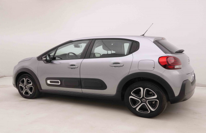 CITROEN_CITROEN_C3_2549163_24.jpg