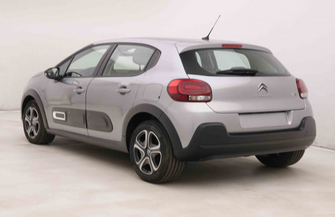 CITROEN_CITROEN_C3_2549163_25.jpg