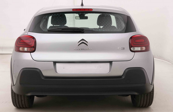 CITROEN_CITROEN_C3_2549163_26.jpg