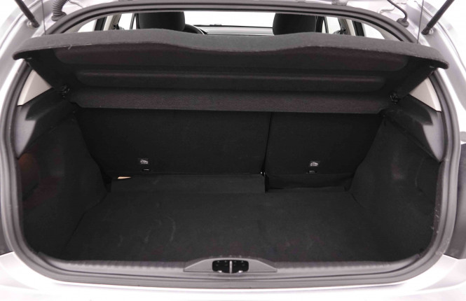 CITROEN_CITROEN_C3_2549163_5.jpg