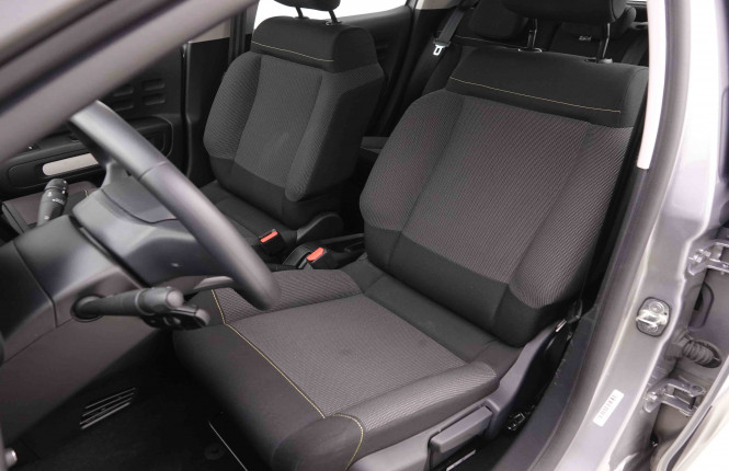 CITROEN_CITROEN_C3_2549163_6.jpg