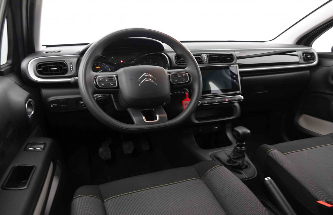 CITROEN_CITROEN_C3_2549163_7.jpg