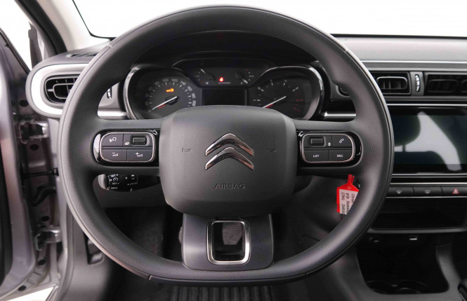 CITROEN_CITROEN_C3_2549163_8.jpg