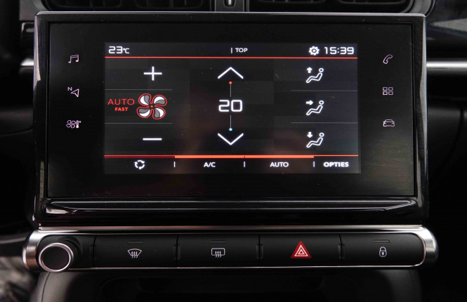 CITROEN_CITROEN_C3_2549168_10.jpg