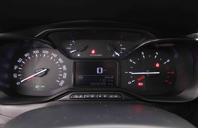 CITROEN_CITROEN_C3_2549168_11.jpg