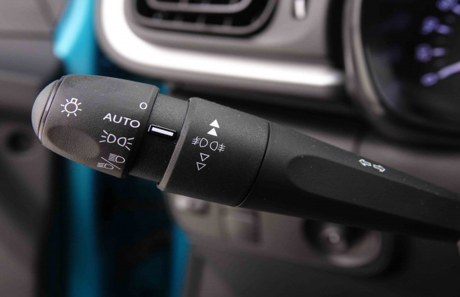 CITROEN_CITROEN_C3_2549168_12.jpg
