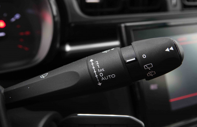 CITROEN_CITROEN_C3_2549168_13.jpg