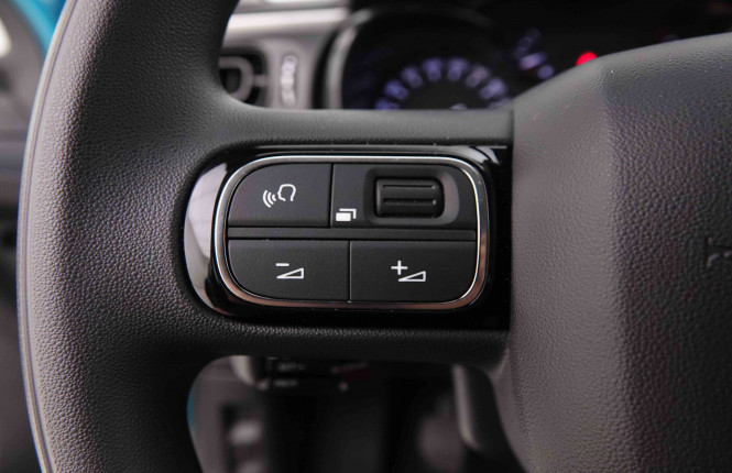 CITROEN_CITROEN_C3_2549168_14.jpg