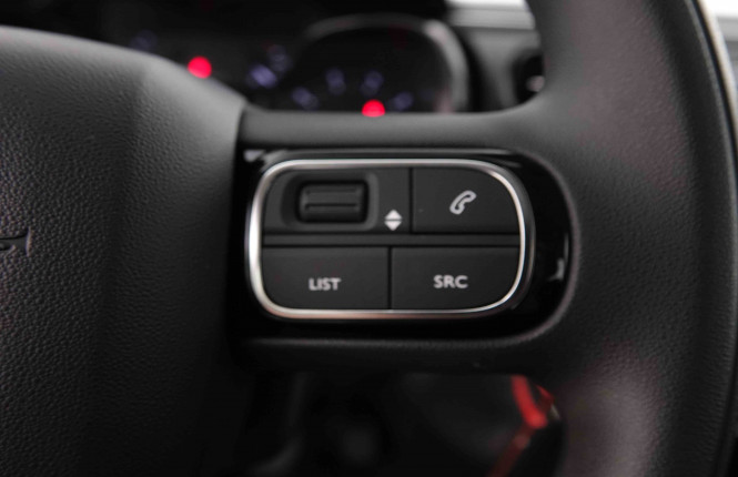 CITROEN_CITROEN_C3_2549168_15.jpg