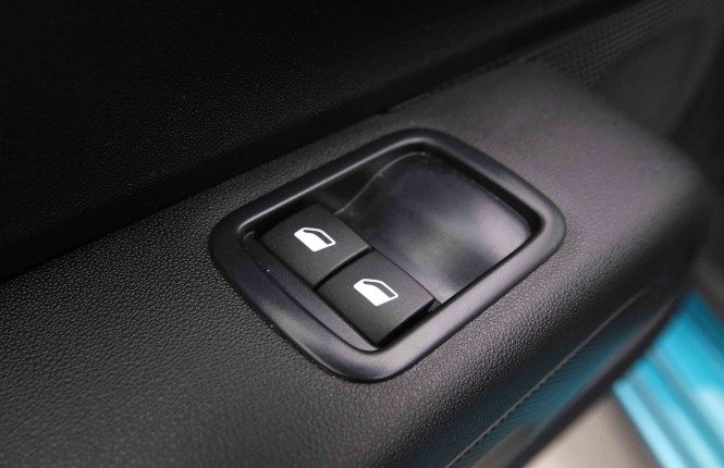 CITROEN_CITROEN_C3_2549168_16.jpg