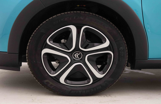 CITROEN_CITROEN_C3_2549168_17.jpg