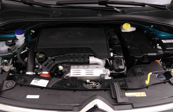 CITROEN_CITROEN_C3_2549168_18.jpg