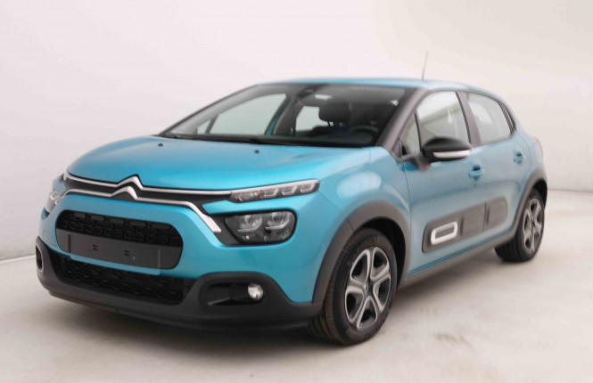 CITROEN_CITROEN_C3_2549168_19.jpg