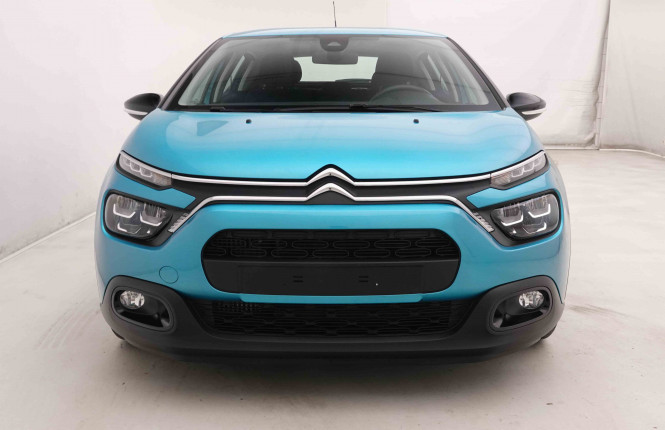 CITROEN_CITROEN_C3_2549168_20.jpg