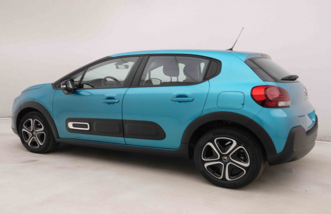 CITROEN_CITROEN_C3_2549168_21.jpg