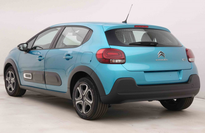 CITROEN_CITROEN_C3_2549168_22.jpg