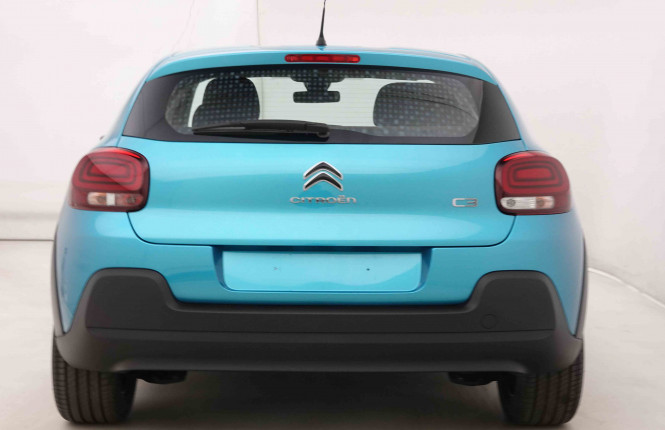 CITROEN_CITROEN_C3_2549168_23.jpg