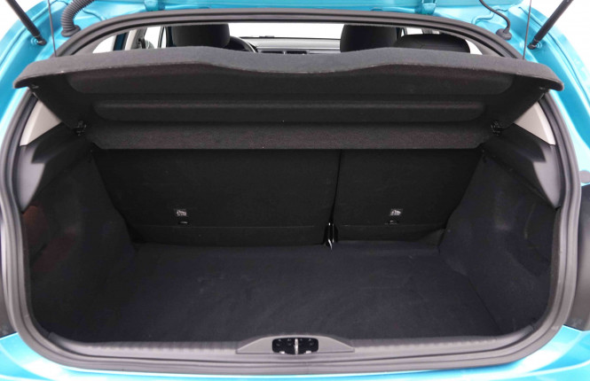 CITROEN_CITROEN_C3_2549168_5.jpg