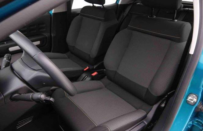 CITROEN_CITROEN_C3_2549168_6.jpg