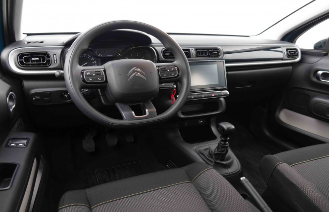 CITROEN_CITROEN_C3_2549168_7.jpg