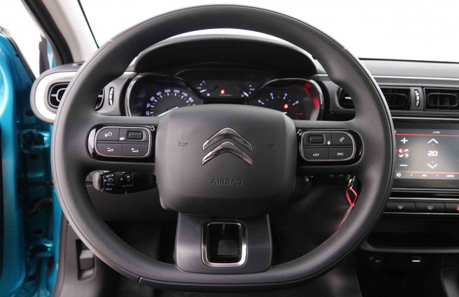 CITROEN_CITROEN_C3_2549168_8.jpg