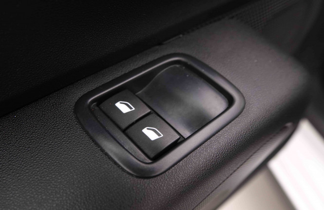 CITROEN_CITROEN_C3_2549171_16.jpg
