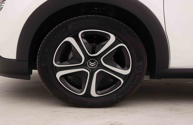 CITROEN_CITROEN_C3_2549171_17.jpg