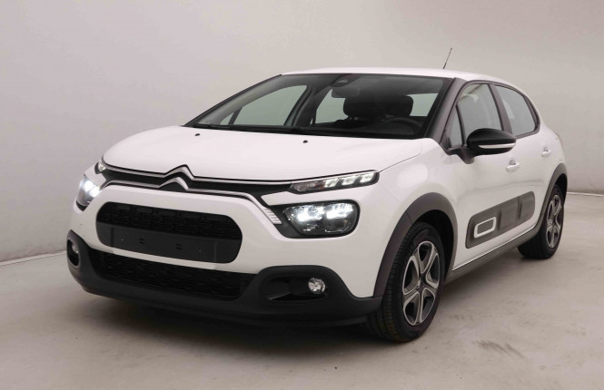 CITROEN_CITROEN_C3_2549171_19.jpg