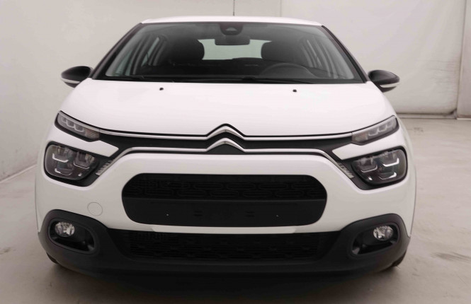 CITROEN_CITROEN_C3_2549171_20.jpg